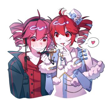 Post 11048142