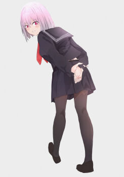 Post 13143116