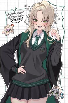Post 15007775