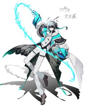 Post 14788294