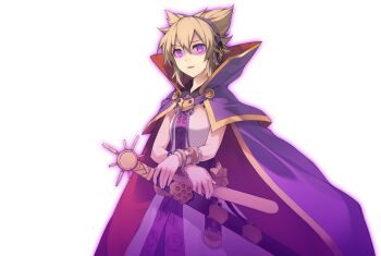 Post 13407218