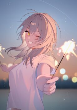 Post 12110834