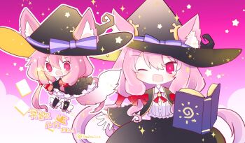 Post 8411146