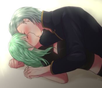Post 14193145