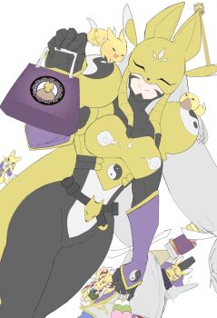 Post 11402723
