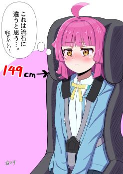 Post 10597171
