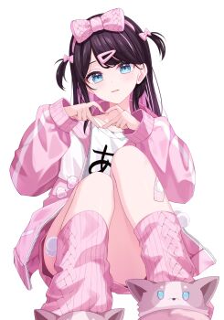 Post 12442695