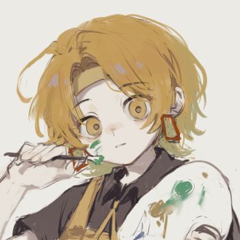 Post 11444913