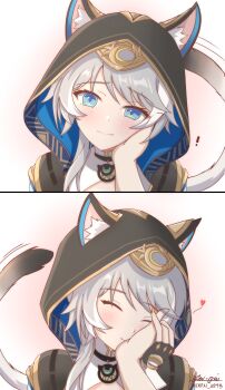 Post 15018719