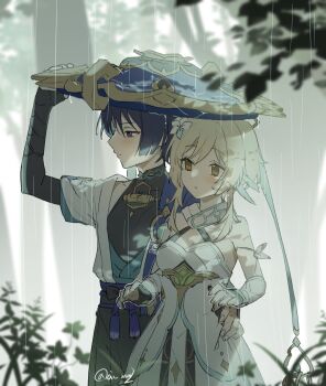 Post 10414883