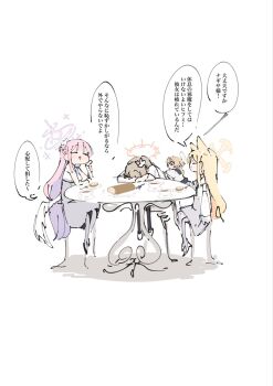 Post 15004056