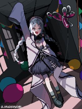 Post 10858189