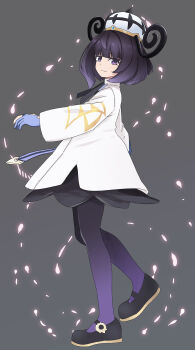 Post 12840331