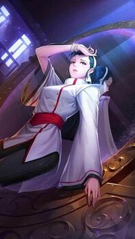 Post 12098839