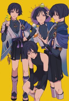 Post 14712327