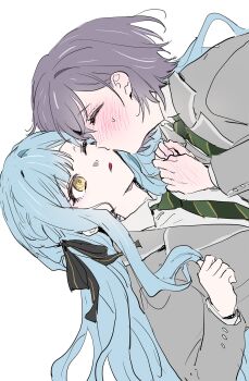 Post 14908692