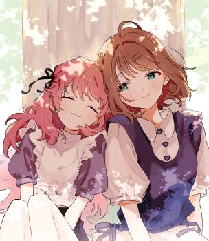 Post 12216034