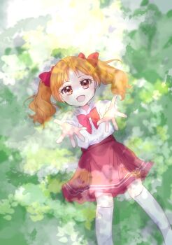 Post 13411562