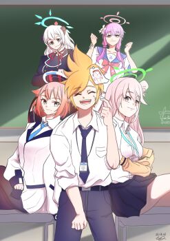 Post 11540968