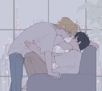 Post 13855846
