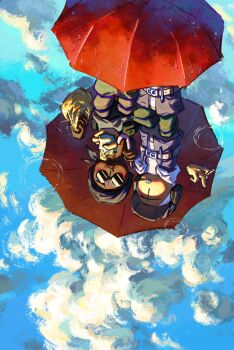 Post 14054741