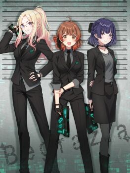 Post 12510764