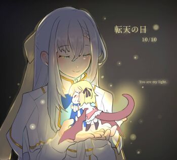 Post 12772941