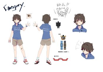 Post 14851293
