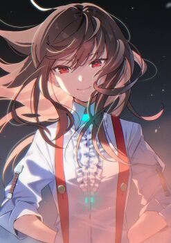 Post 10709300