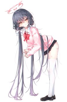 Post 12005150