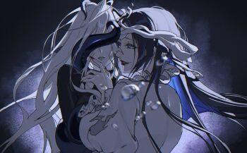 Post 12481018