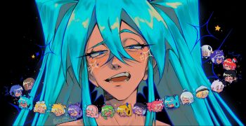 Post 12490154