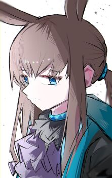 Post 9894089