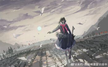 Post 10025811