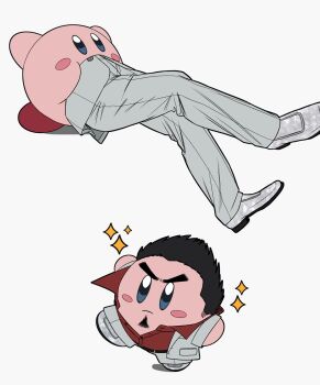 Post 10072160