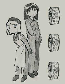 Post 14394192