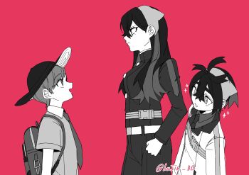 Post 14047511