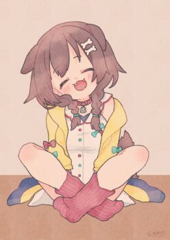 Post 12178755