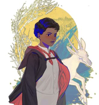 Post 10640929