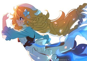 Post 11114037