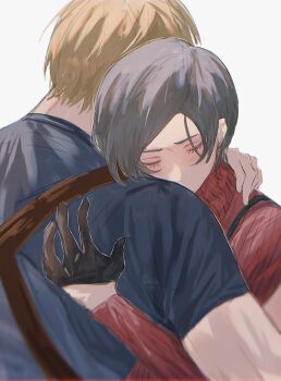 Post 10363920
