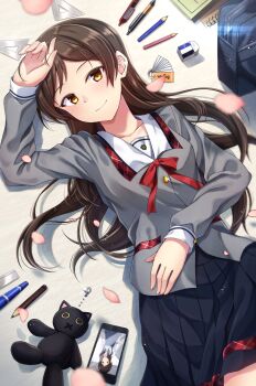 Post 4679608