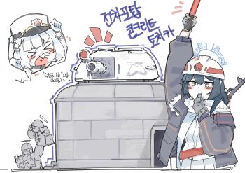 Post 14121836
