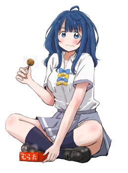 Post 14905261