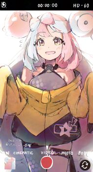 Post 13309465