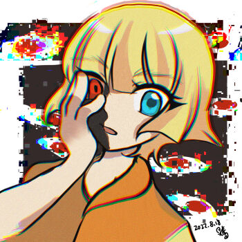 Post 10225721