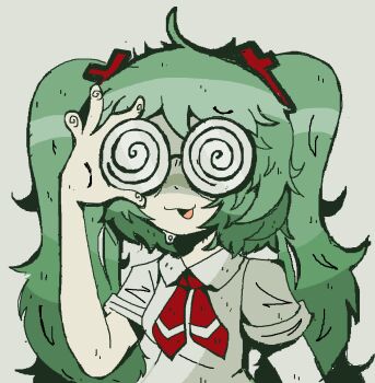 Post 14048371