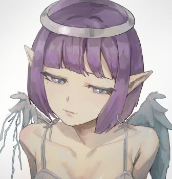 Post 13921252