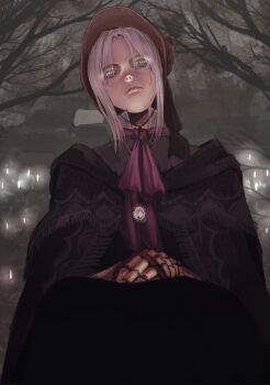 Post 14304072