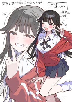 Post 13709949